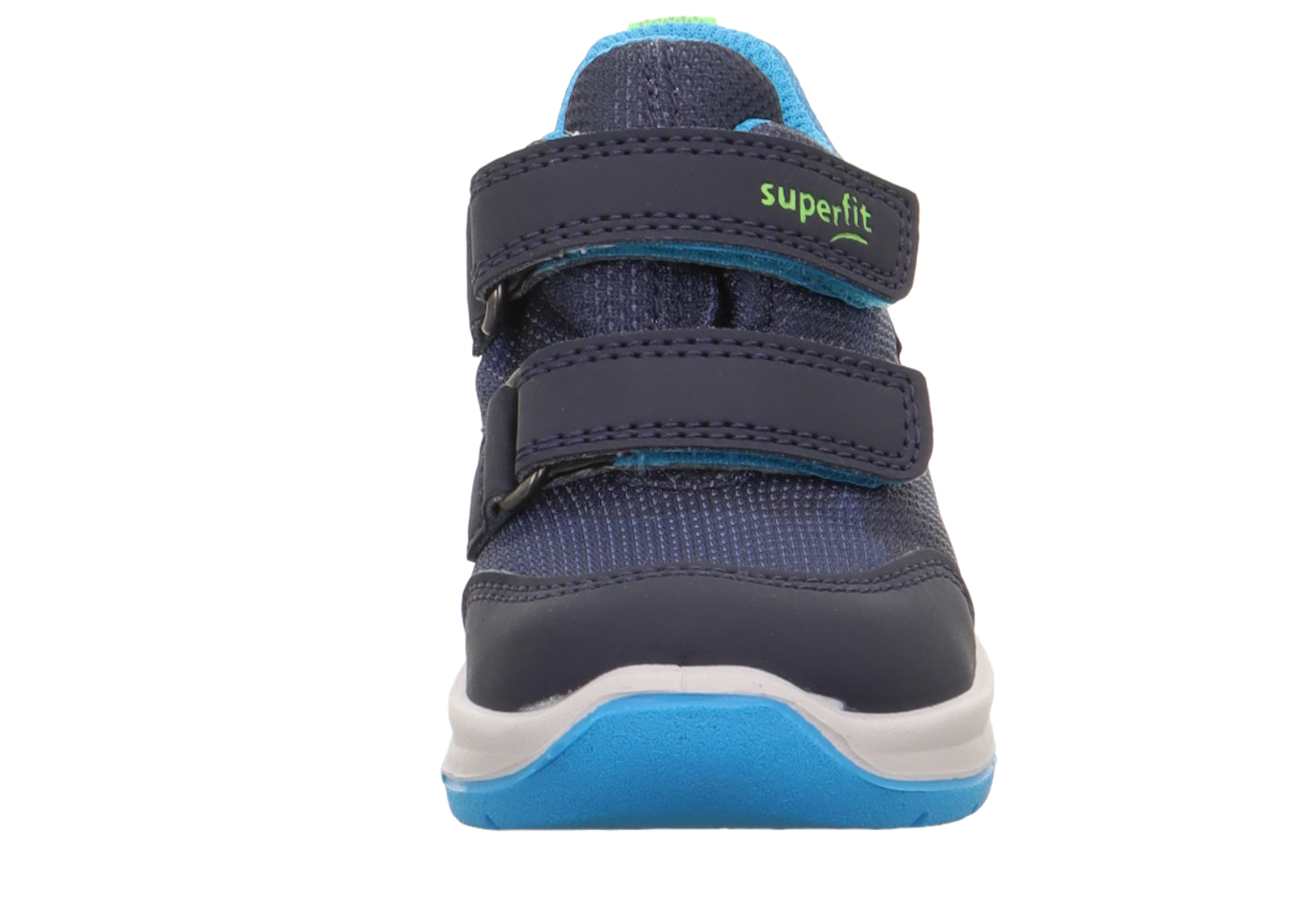 Superfit Jungen Cosmo Leicht Gefütterte Gore-tex Sneaker Superfit Jungen Cosmo Leicht Gefütterte Gore-tex Sneaker