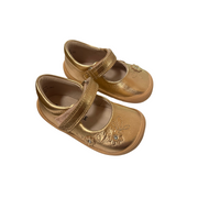 Start-Rite Flex | Rose Gold