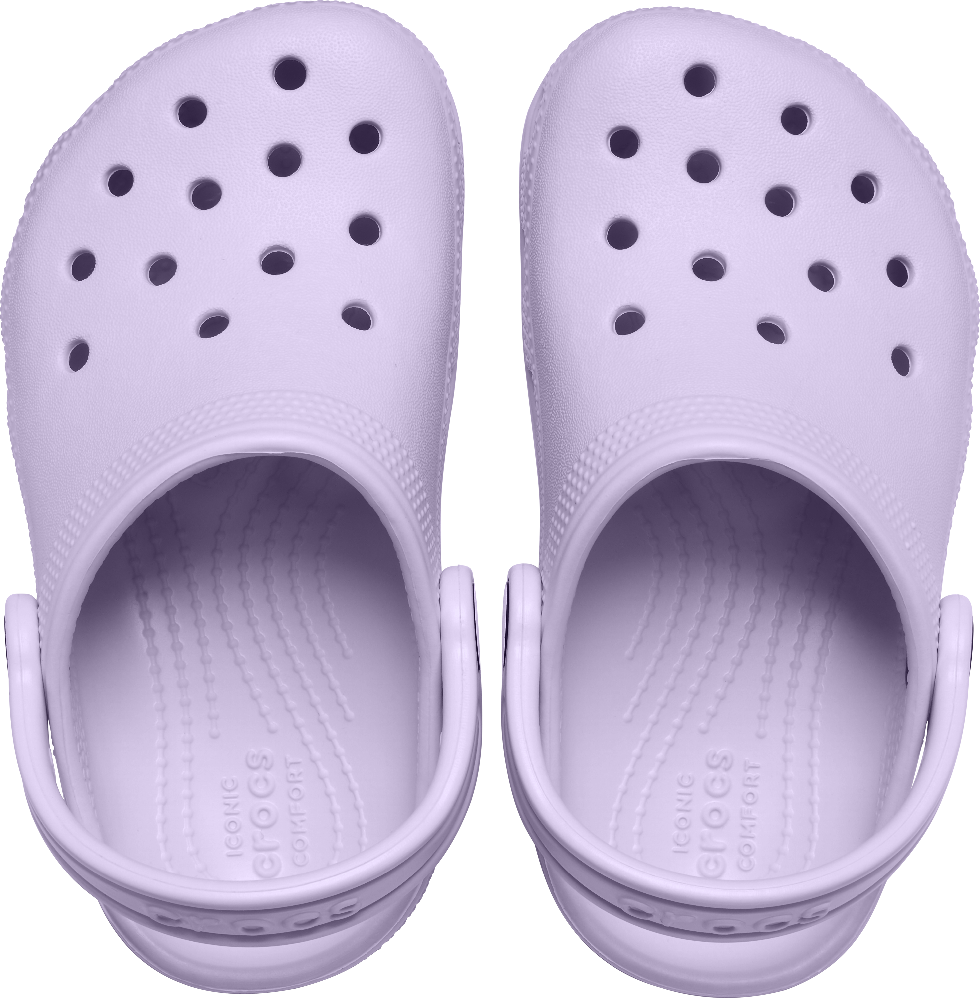 Shop our Kids Classic Crocs more Jump Shoes Jump shoes