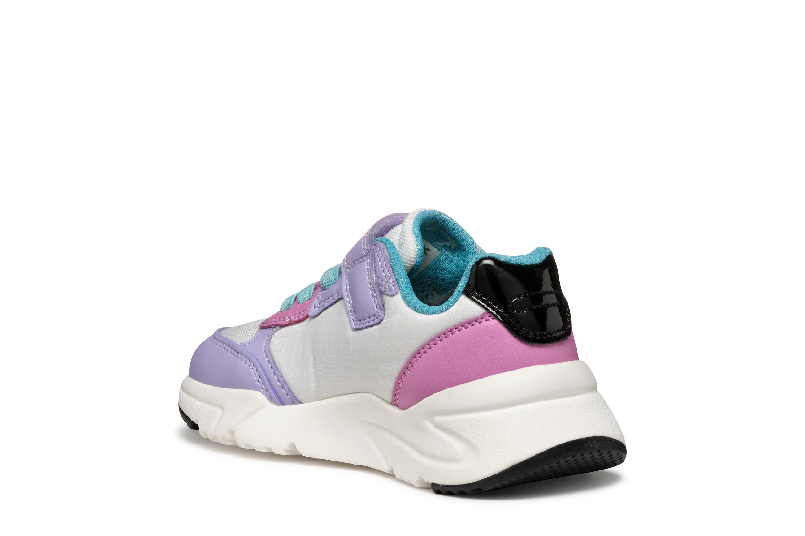ｇF ADIDAS GRAND COURT ALPHA 00S SHOES laisvalaikio batai