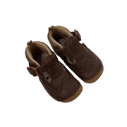 Start-Rite Harry Cruiser | Brown