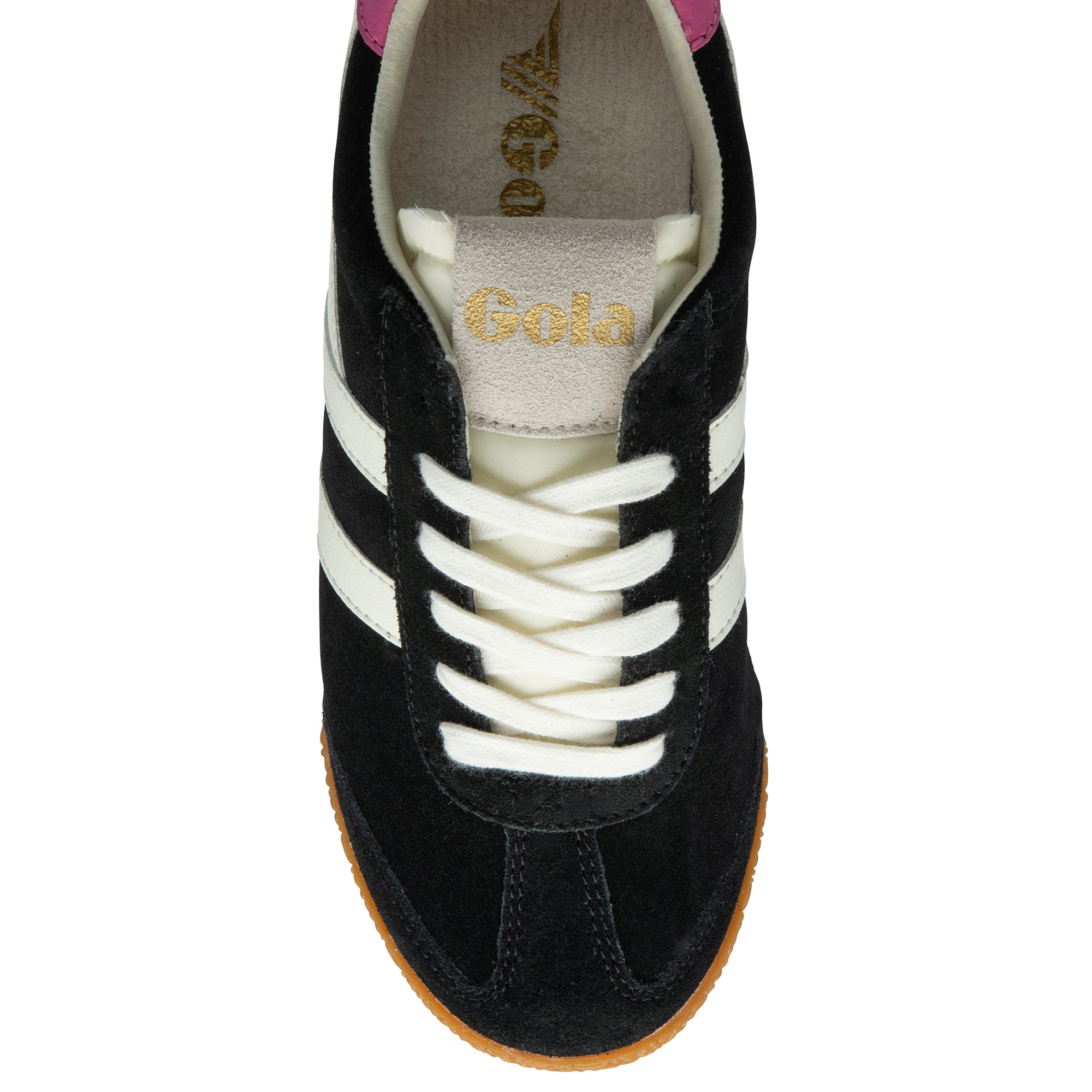 Zoom