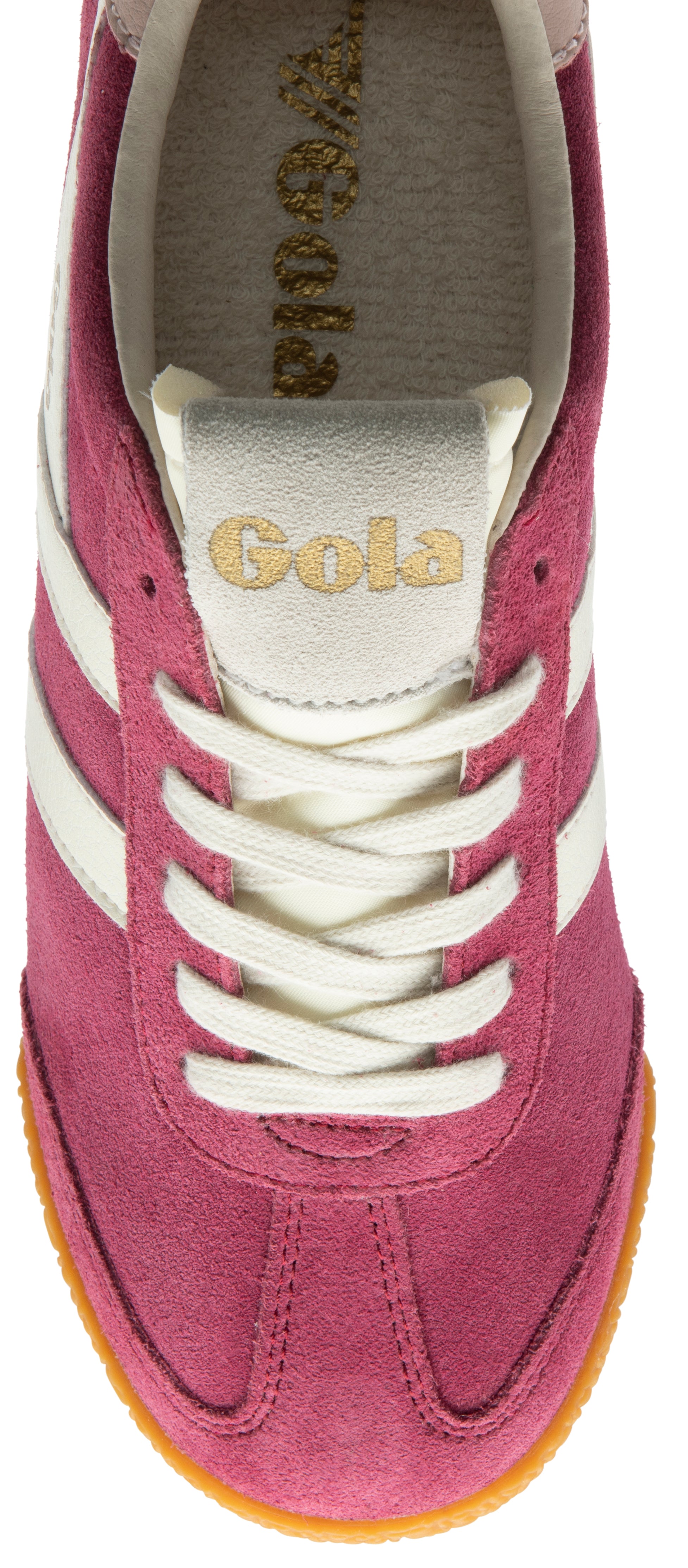 Zoom