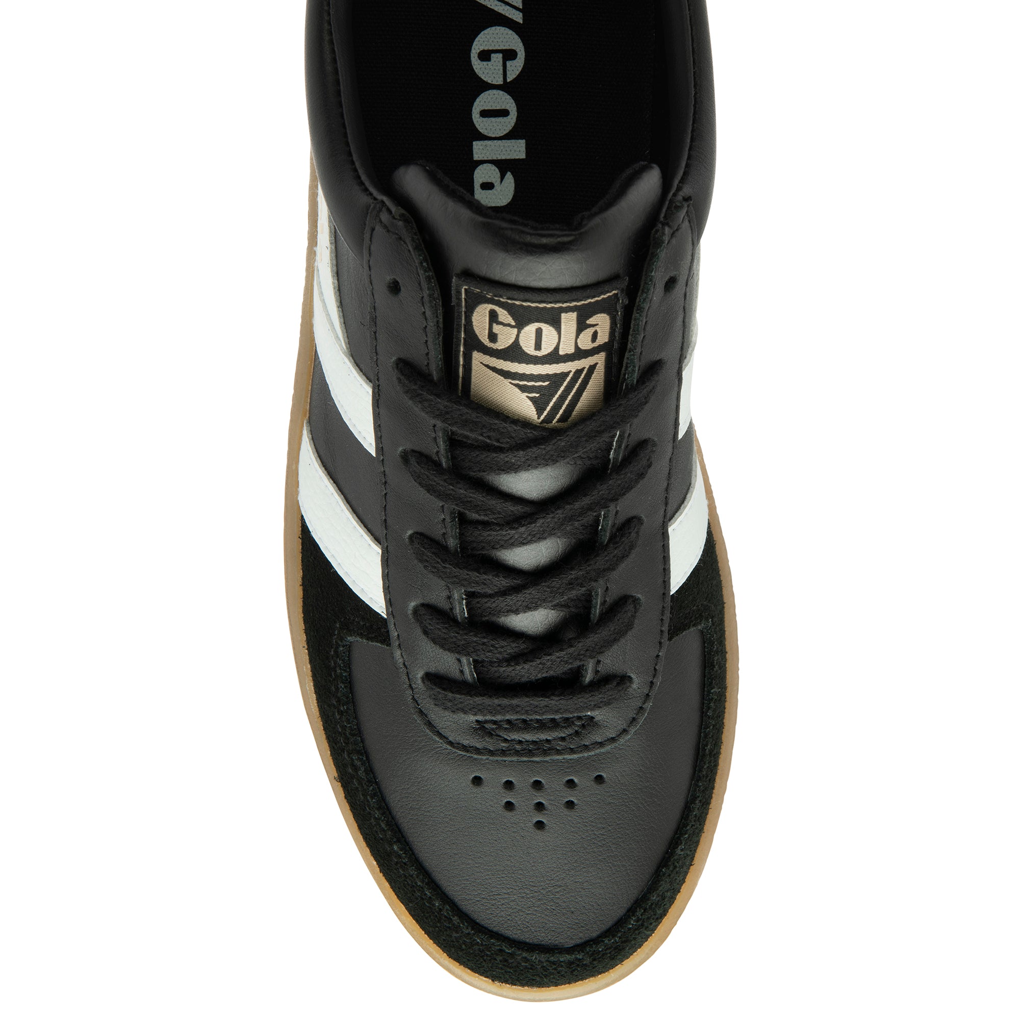 Zoom