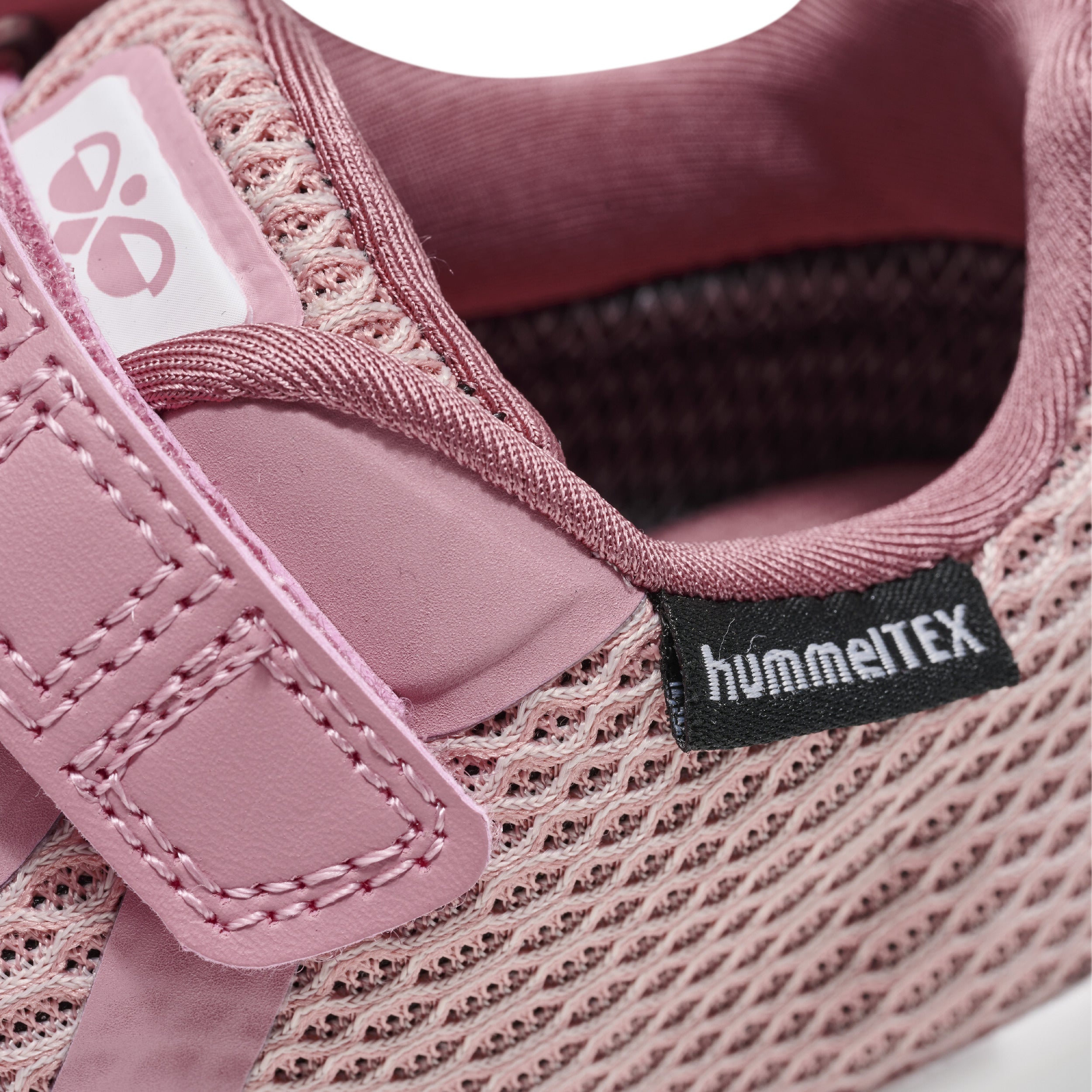 Hummel kinderschoenen best sale
