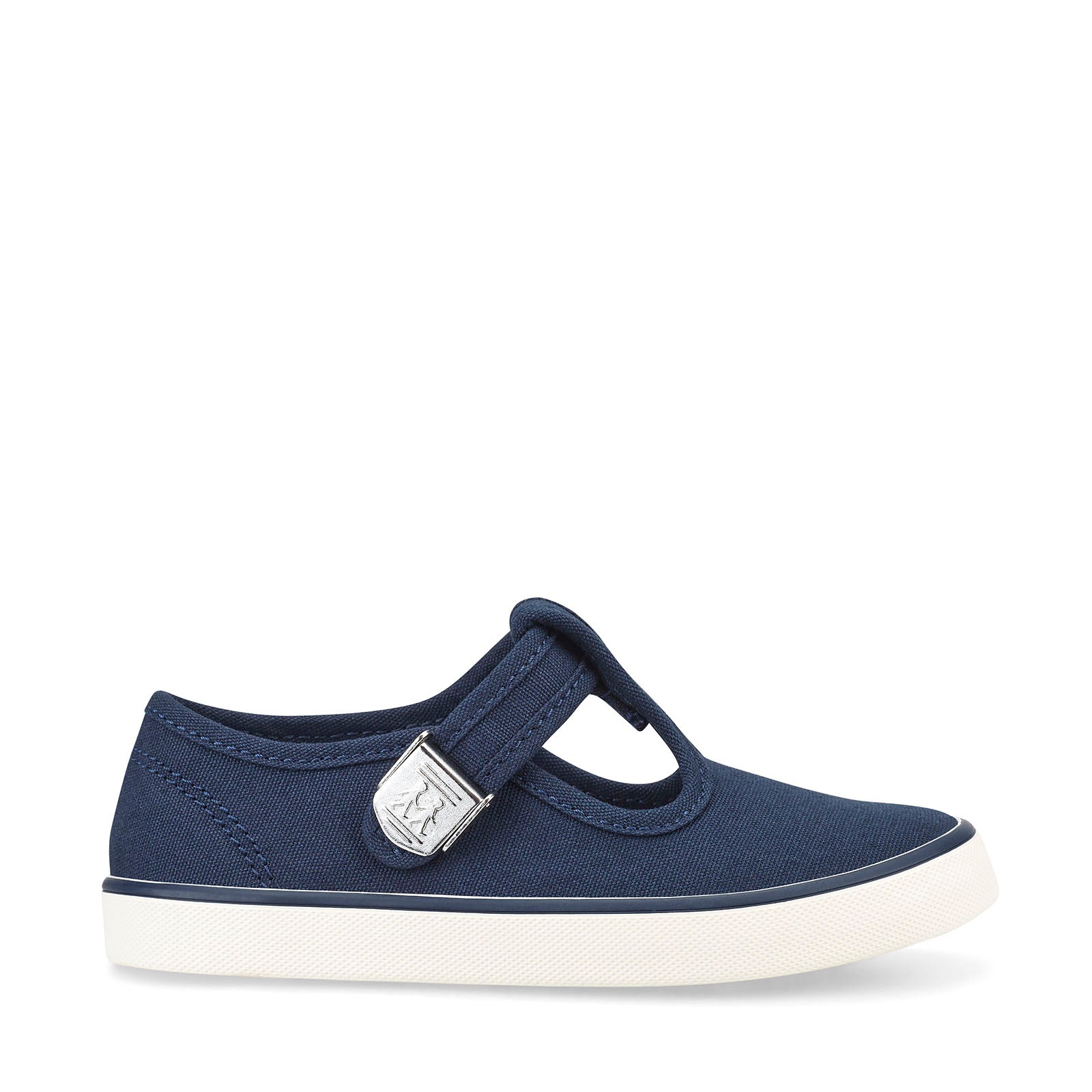 T bar canvas shoes womens hotsell