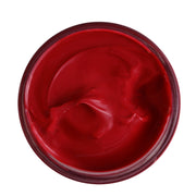 Woly Shoe Cream Polish|Red