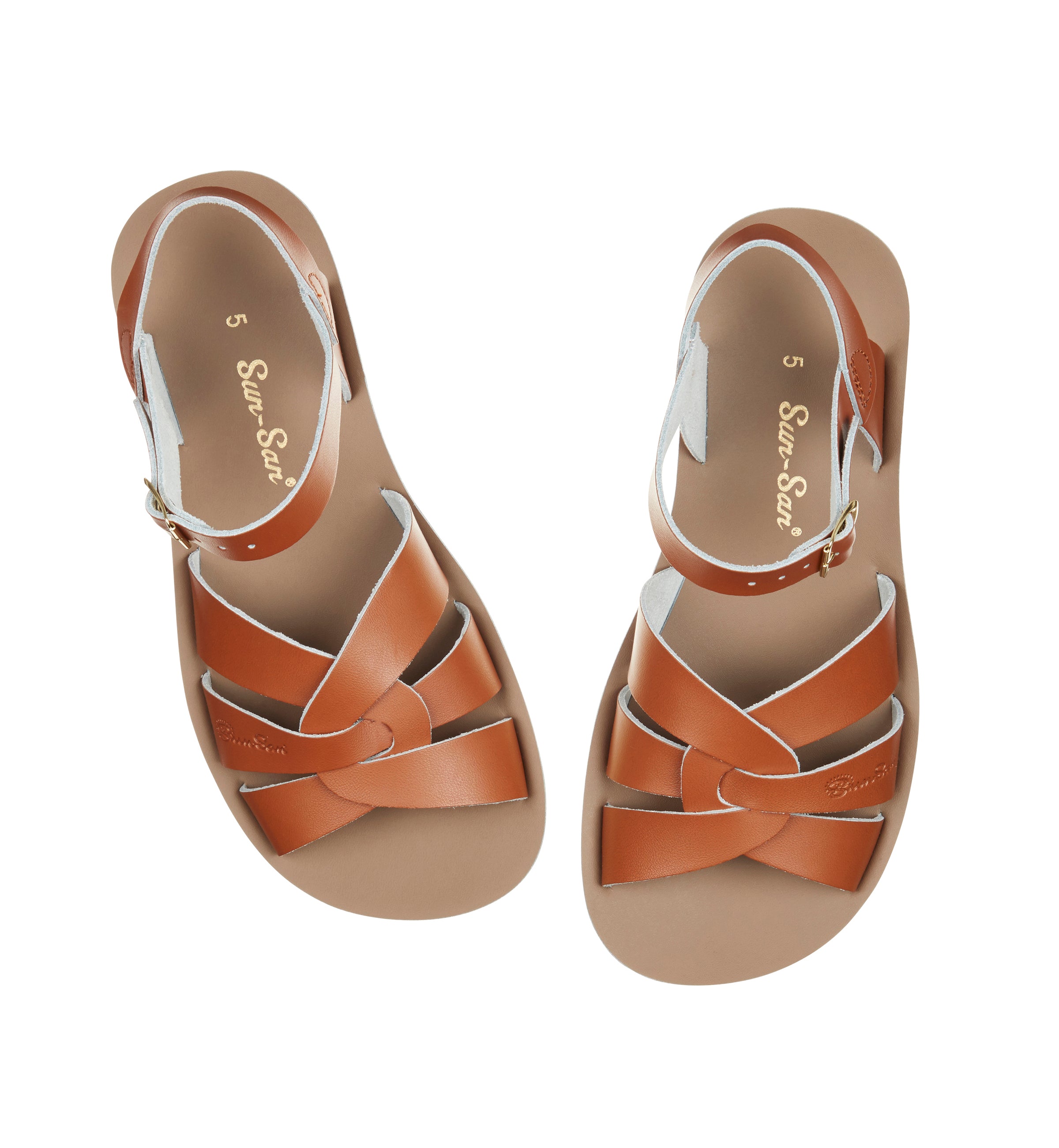 Cheap sun san best sale sandals