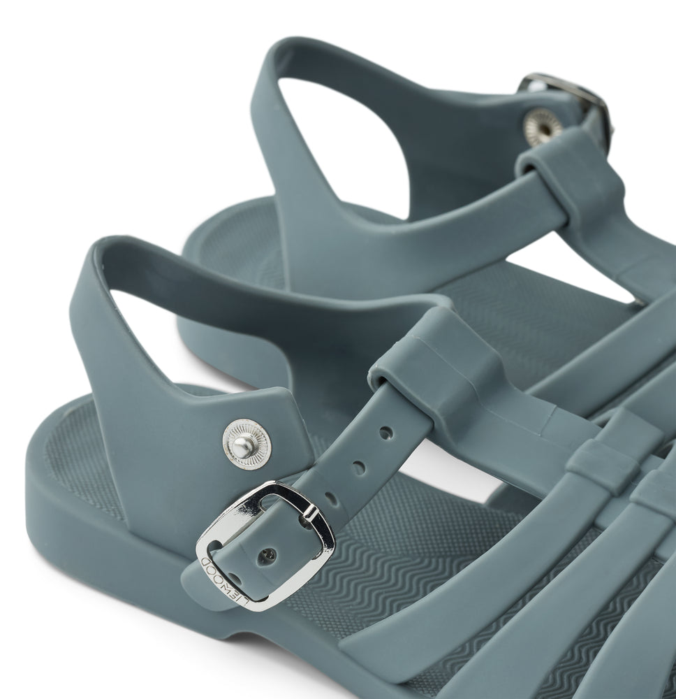 Liewood bre sandals uk outlet