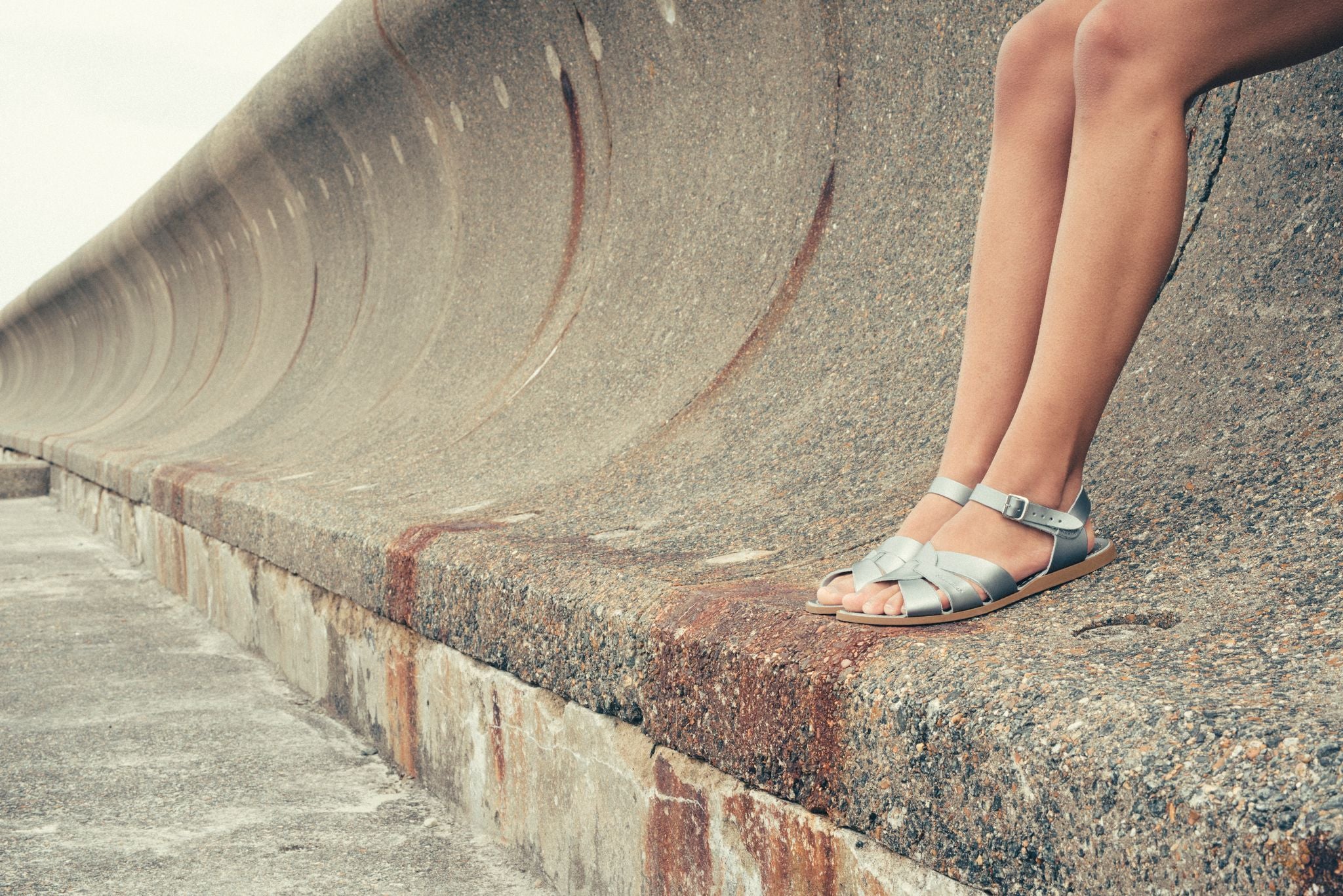 Shop The Original Salt Water Sandals more Jump Shoes Jump