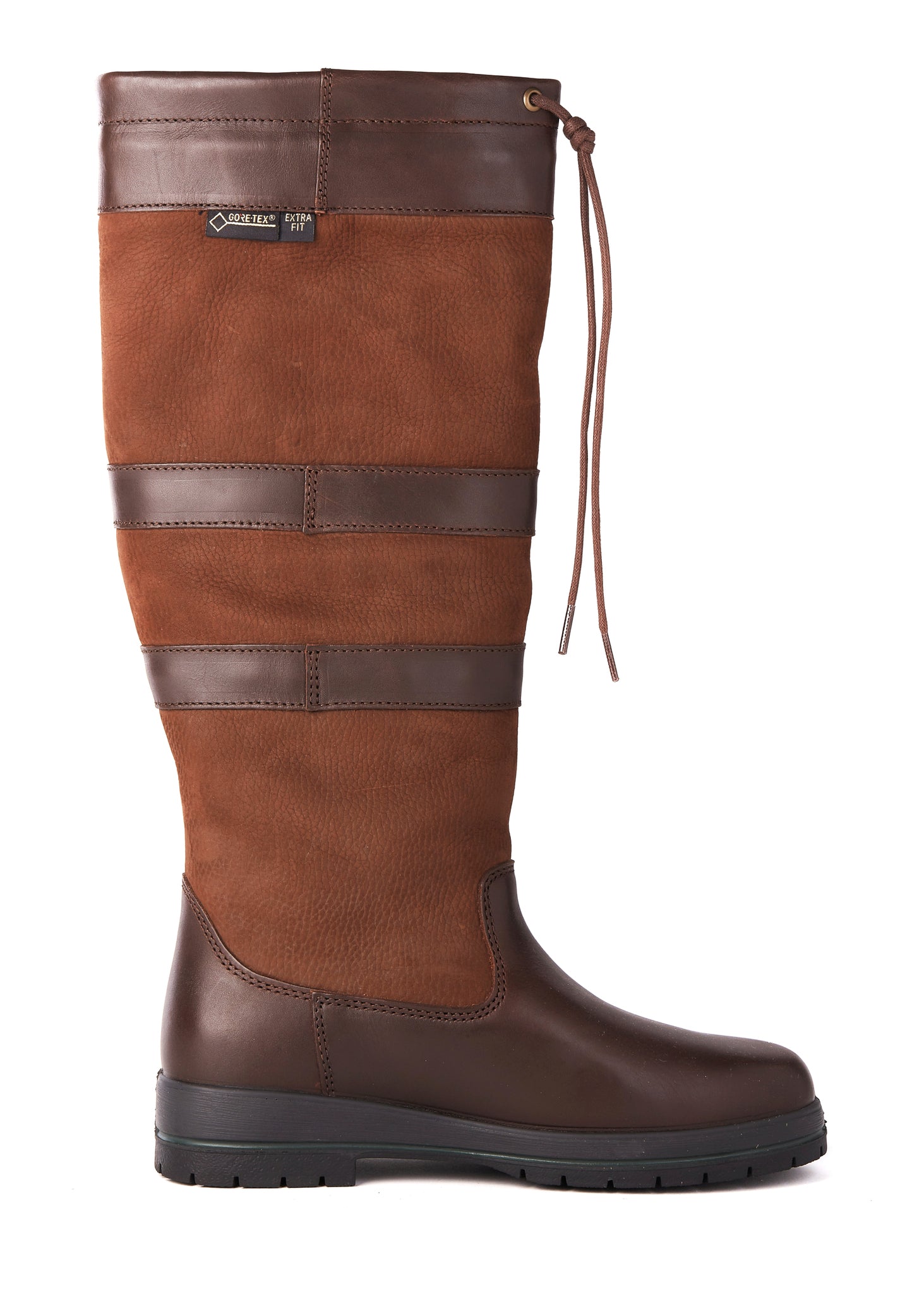 Shop Dubarry Galway Extra Fit Boots Jump Shoes Jump shoes