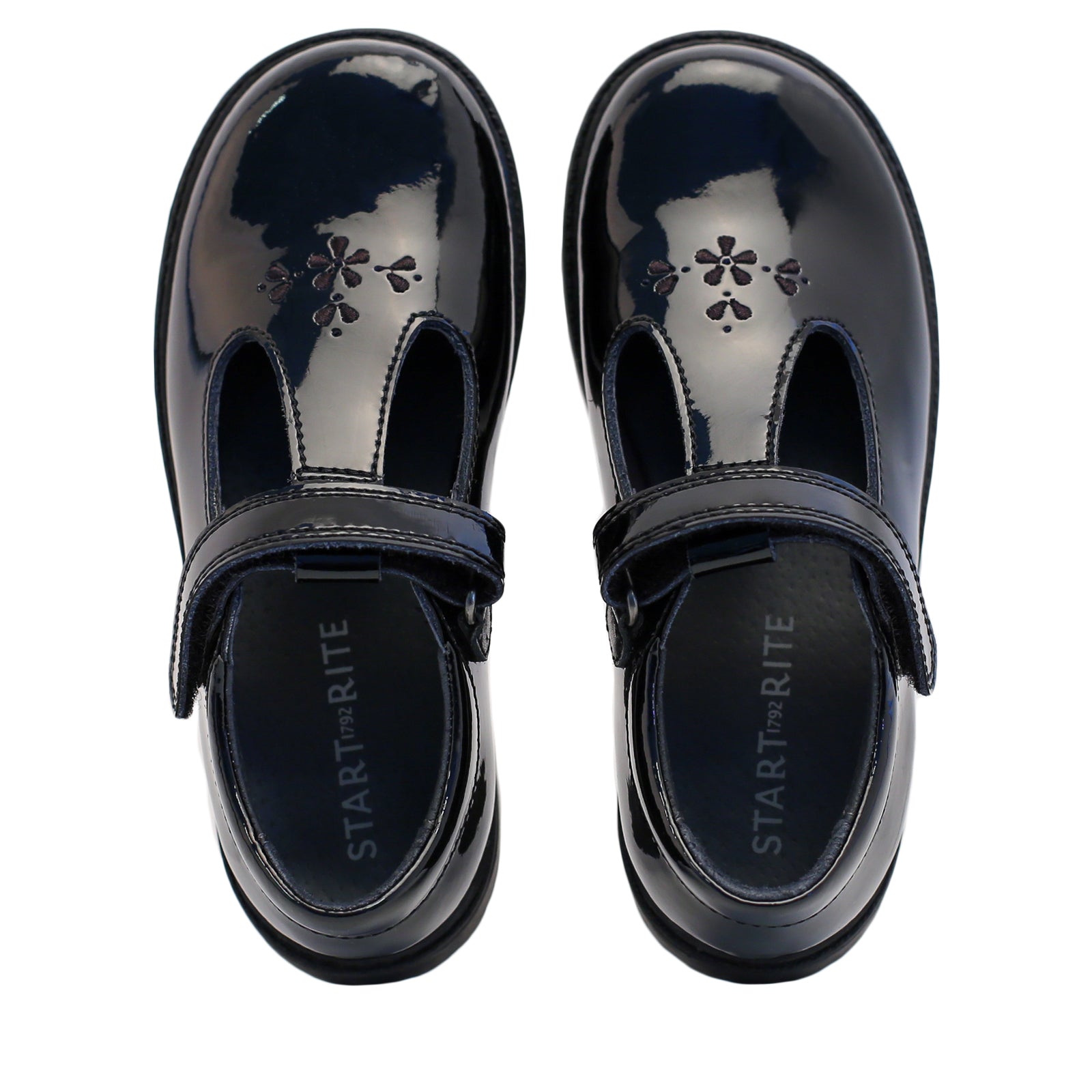 Shop Start Rite Girls School Shoes much more Jump Shoes Jump shoes