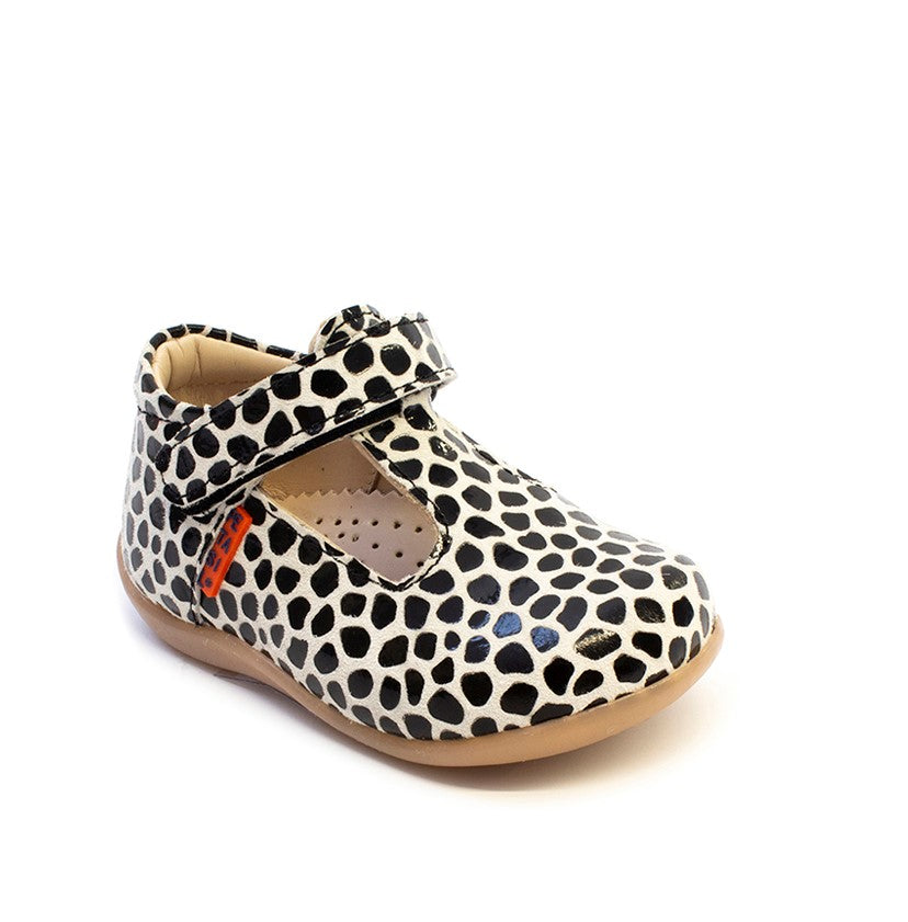Shop Petasil T bar Shoes Tim more Jump Shoes Jump shoes