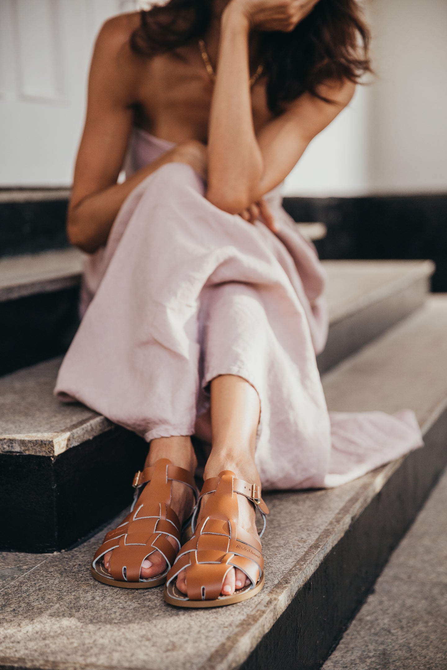 Womens Summer Footwear outlet
