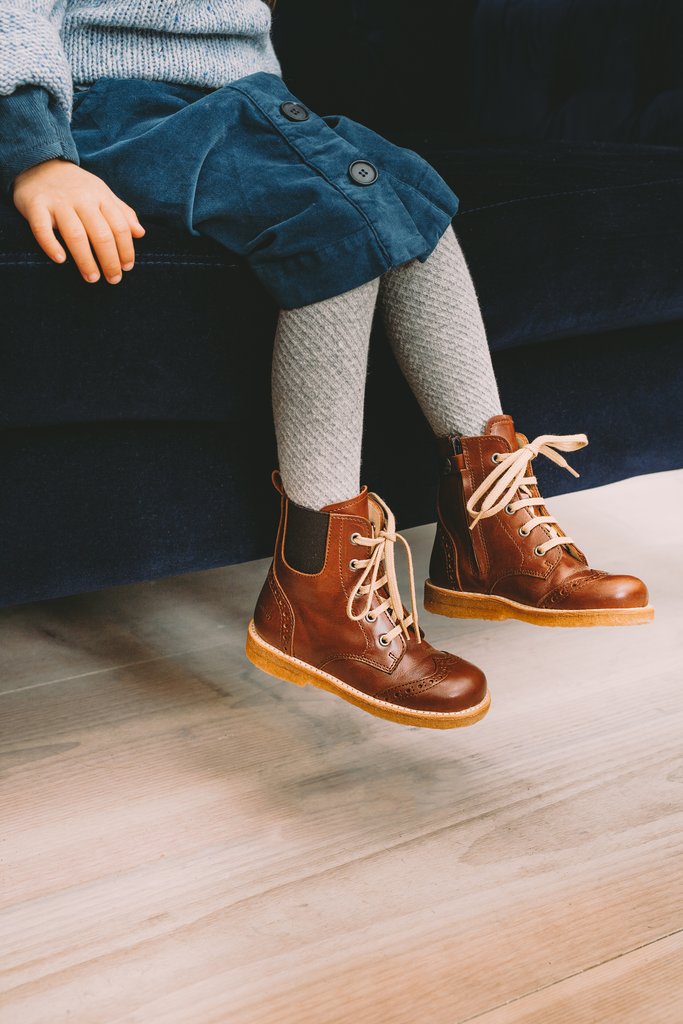 interpersonel lustre Besøg bedsteforældre Shop Angulus Boots for Kids & much more | Jump Shoes – Jump shoes
