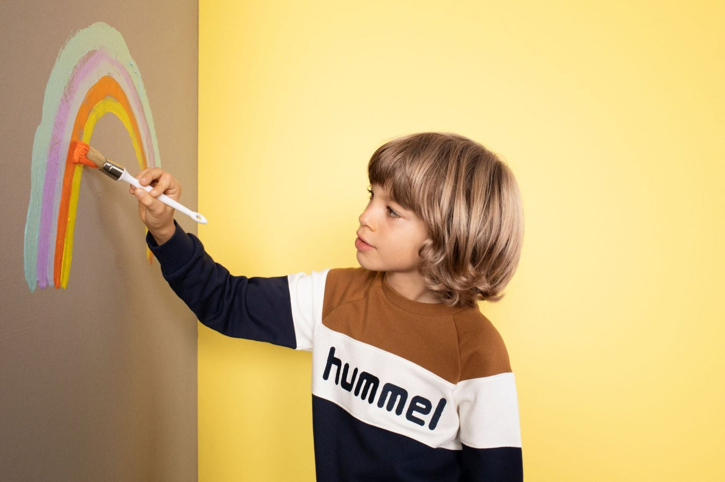Kids T-Shirts
