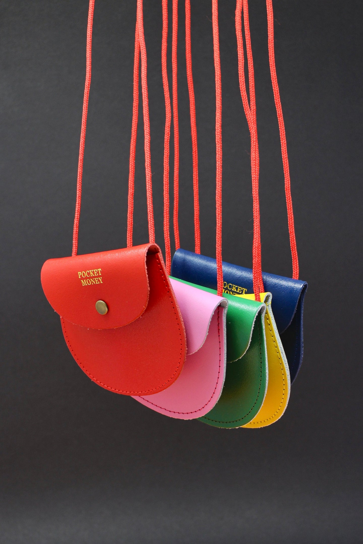 Ark purses