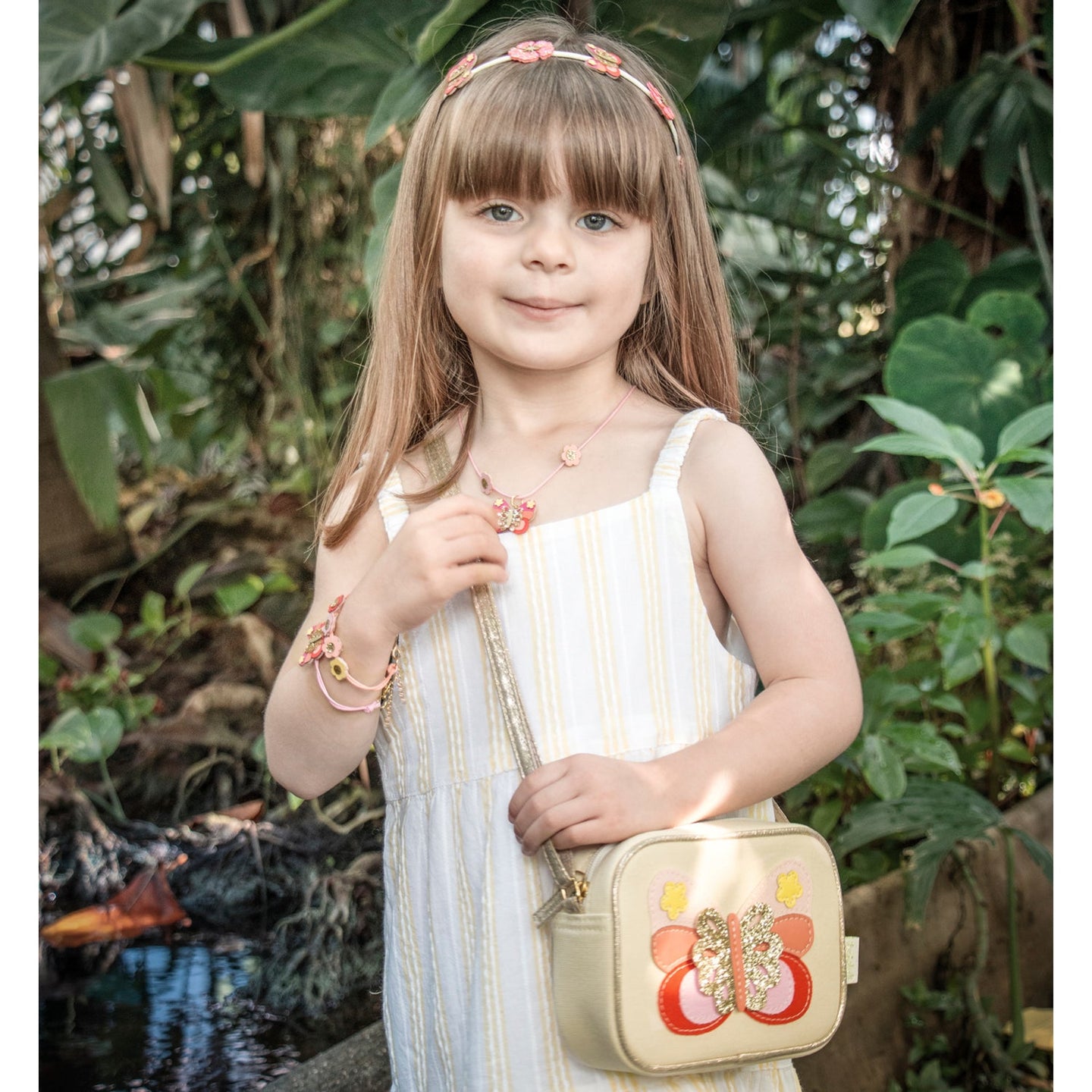 Kids Bags & Purses