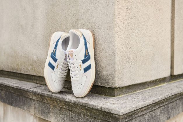 Gola Women's Trainers