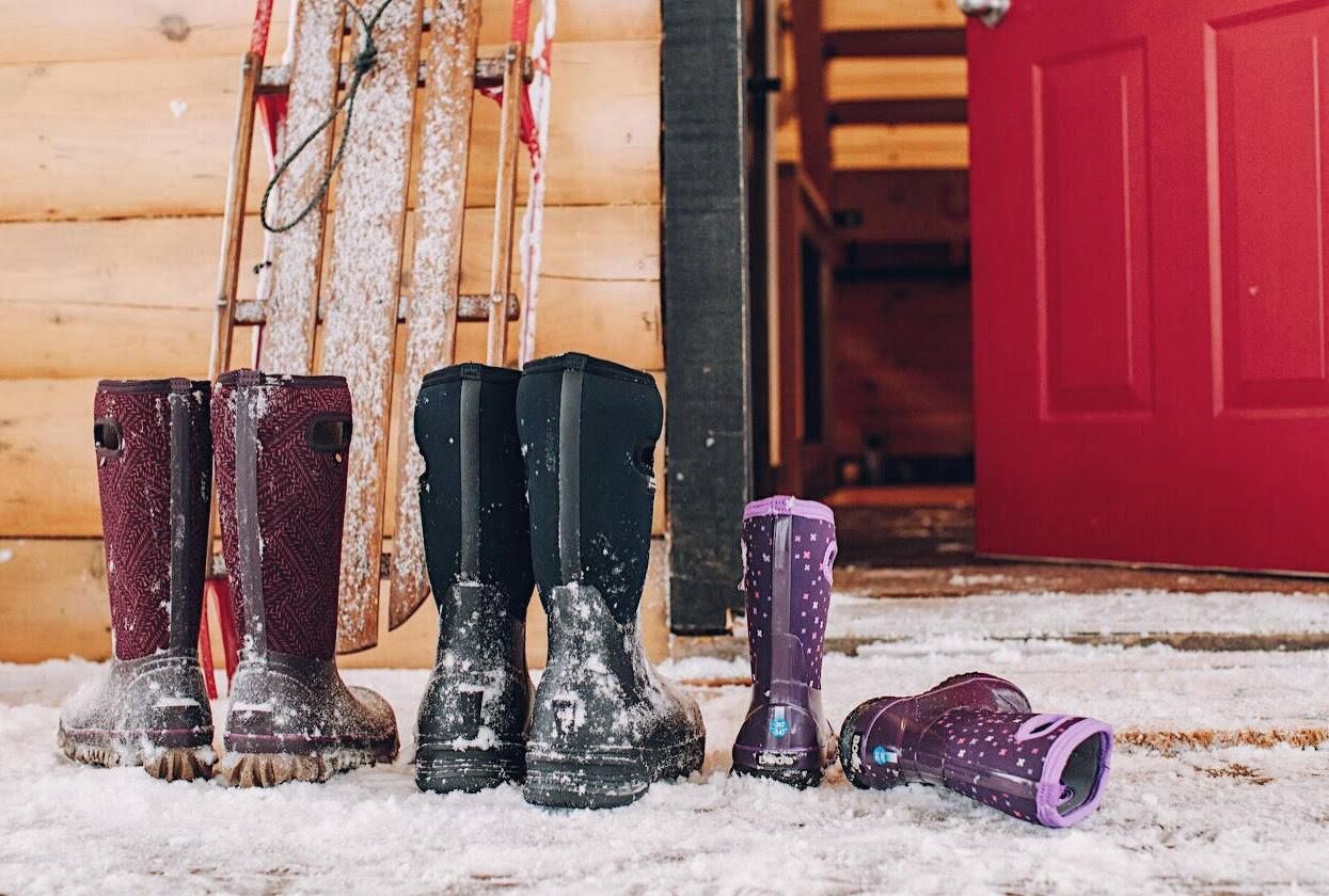 Shop our Bogs Collection more Jump Shoes Jump shoes