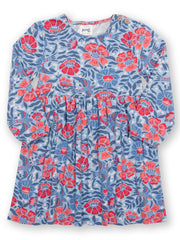 Kite Clothing | Thumbelina Dress | Multi