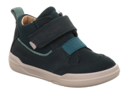 Superfit Kids | Superfree Barefoot | Navy