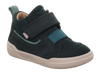 Superfit Kids | Superfree Barefoot | Navy