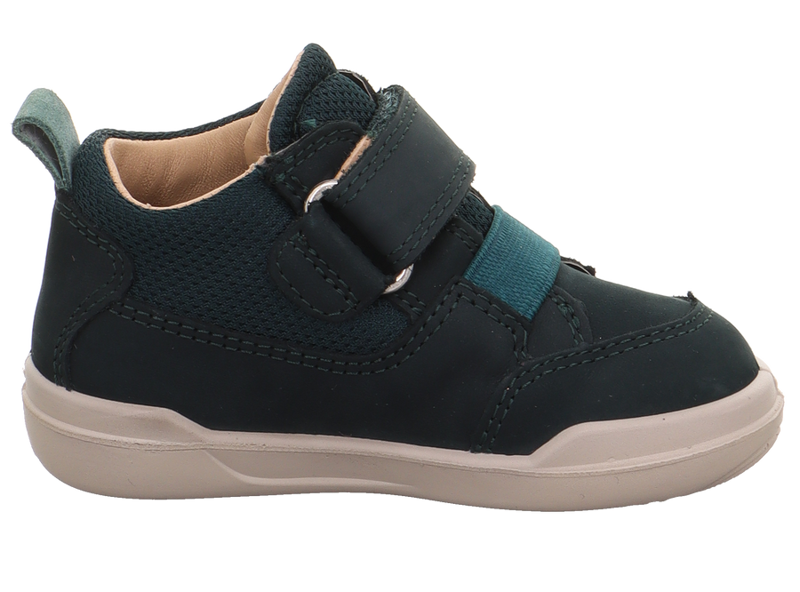 Superfit Kids | Superfree Barefoot | Navy
