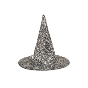 Rockahula Kids Halloween | Sequin | Witches Hat