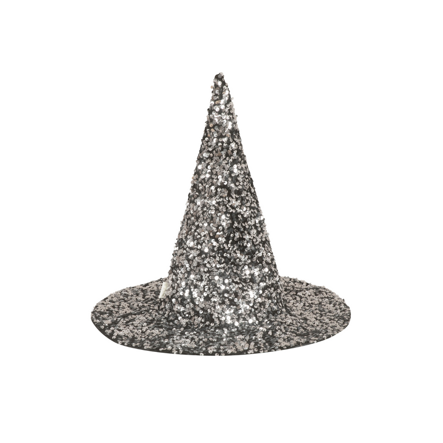 Rockahula Kids Halloween | Sequin | Witches Hat