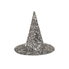 Rockahula Kids Halloween | Sequin | Witches Hat