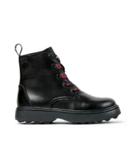 Camper Kids Boots | Norte | Black