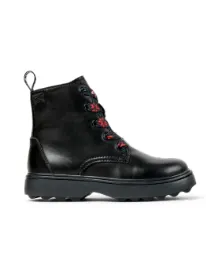 Camper Kids Boots | Norte | Black