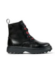 Camper Kids Boots | Norte | Black