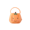 Rockhula Kids Halloween | Little Pumpkin | Bucket Bag