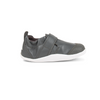 Bobux Pre-Walkers | Xplorer Cruiser Go | Smoke Grey