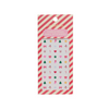 Rockahula Kids Christmas | Jolly | Nail Stickers