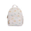 Tutete Kids Backpack | Savannah | Animals