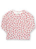 Kite Clothing | Rosey posey T-shirt