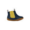 Camper | Twins Boots | Blue