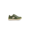 Bobux | Champ II Kids+ | Bronze Green