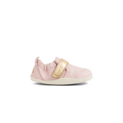 Bobux Xplorer | Go | Ballet Pink
