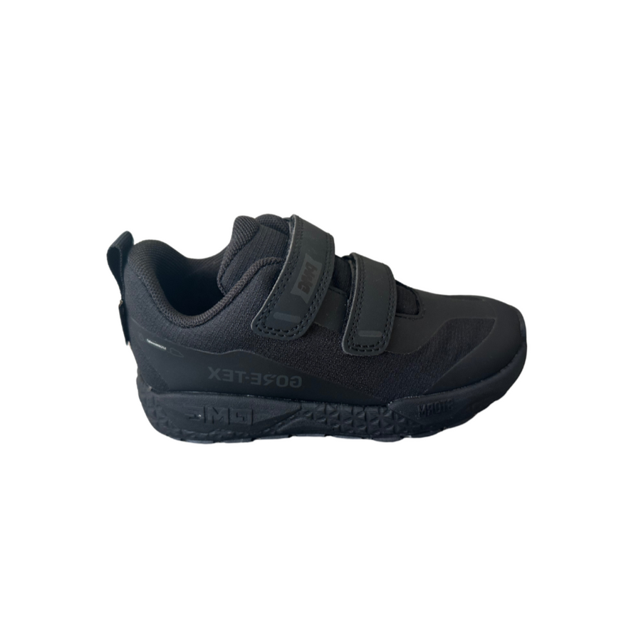 Primigi | Goretex Trainer | Black