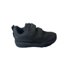 Primigi | Goretex Trainer | Black