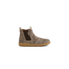 Bobux | Jodhpur Kids+ | Leopard Shimmer