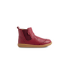 Bobux Boots | Billie Kids+ | Tibitan Red