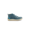 Bobux | Trek Kids+ | Stormy Weather