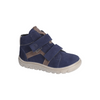 Ricosta Kids Boots | Ruco |  Nautic/Quinoa