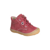 Ricosta Kids Boots | Cory Lace Up | Burgundy Barbados