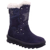 Superfit GORE-TEX Boots | Flavia | Navy
